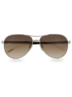 Ted Baker Oliver-zonnebril
