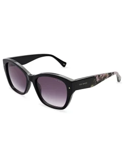 Ted Baker Riah TB1738 Sunglasses