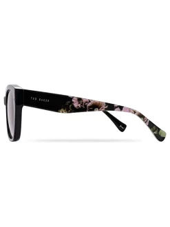 Ted Baker Riah TB1738 Sunglasses