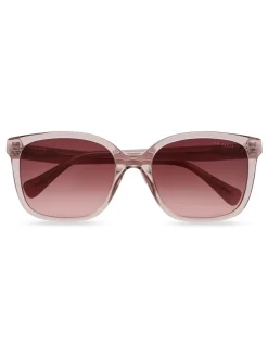 Ted Baker Shaney Sunglasses
