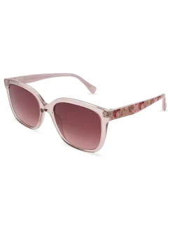 Ted Baker Shaney Sunglasses