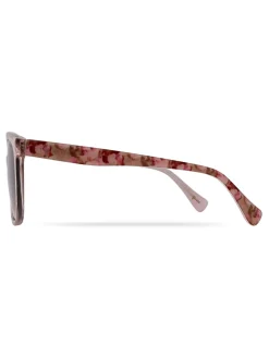 Ted Baker Shaney Sunglasses