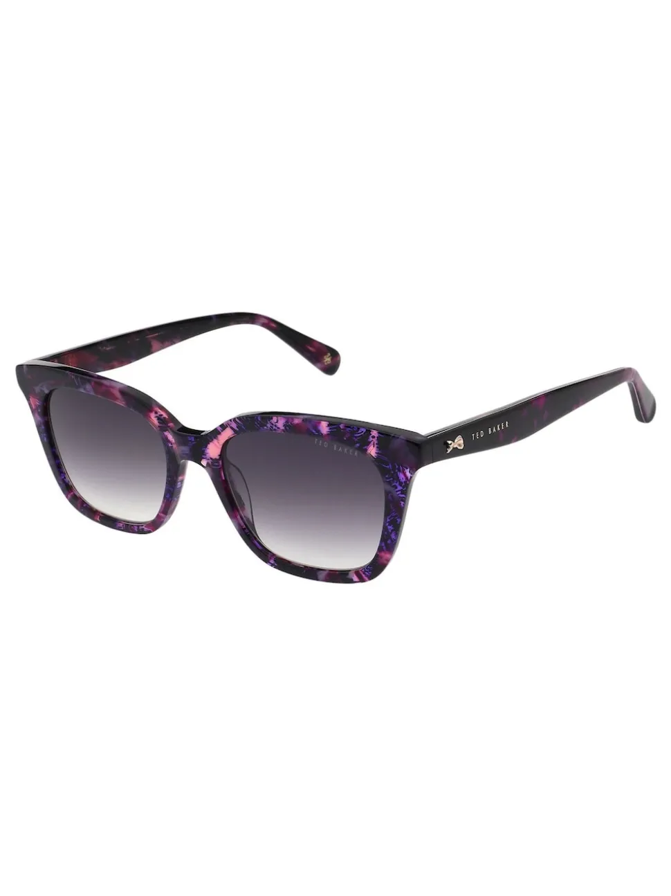 Ted Baker Tyde TB1762 Sunglasses