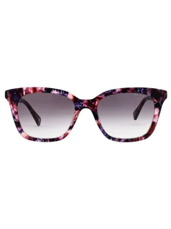 Ted Baker Tyde TB1762 Sunglasses