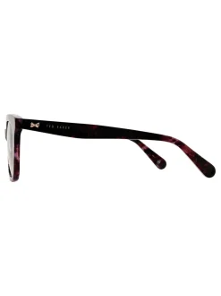 Ted Baker Tyde TB1762 Sunglasses