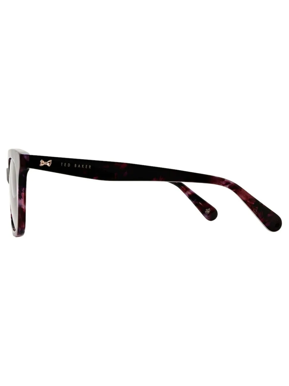 Ted Baker Tyde TB1762 Sunglasses