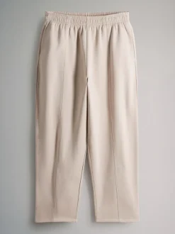 The Set 3 Pack Barrel Leg Joggers