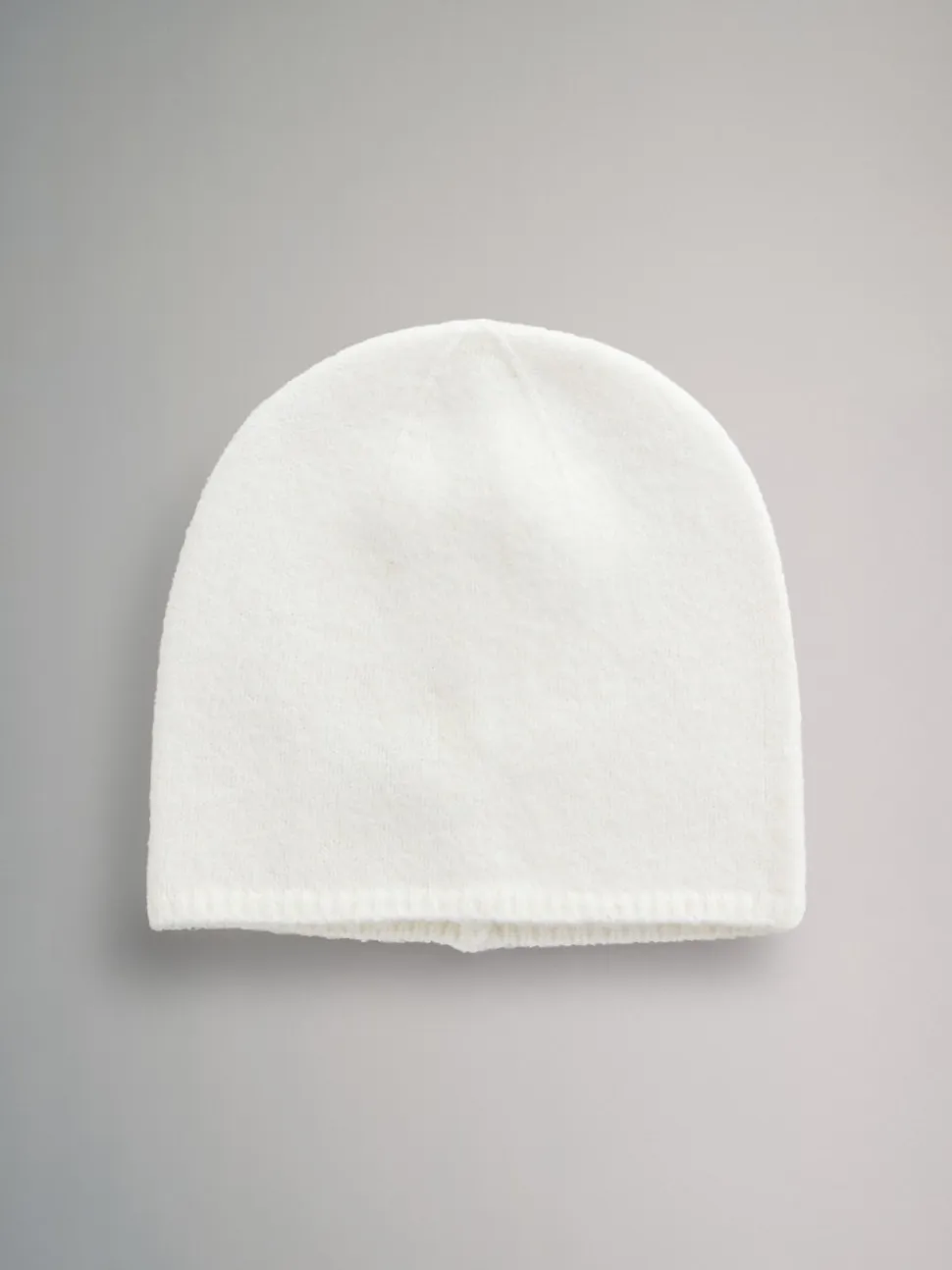 The Set 3 Pack Fine Knit Beanie