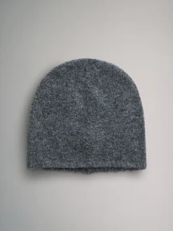 The Set 3 Pack Fine Knit Beanie