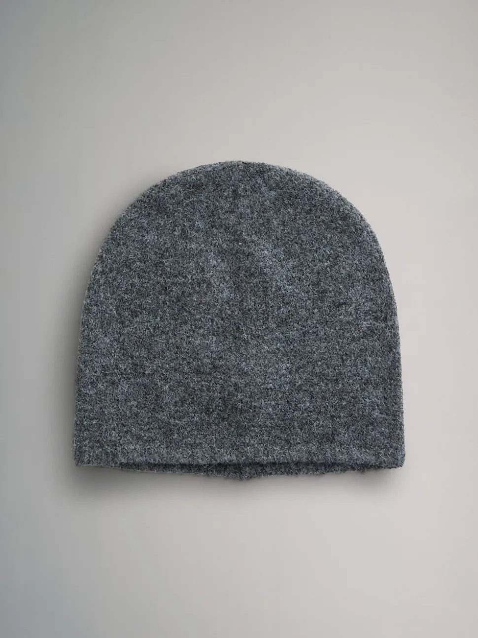 The Set 3 Pack Fine Knit Beanie