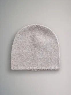 The Set 3 Pack Fine Knit Beanie