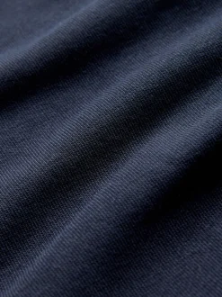 The Set 2 Pack Henley Sweatshirts