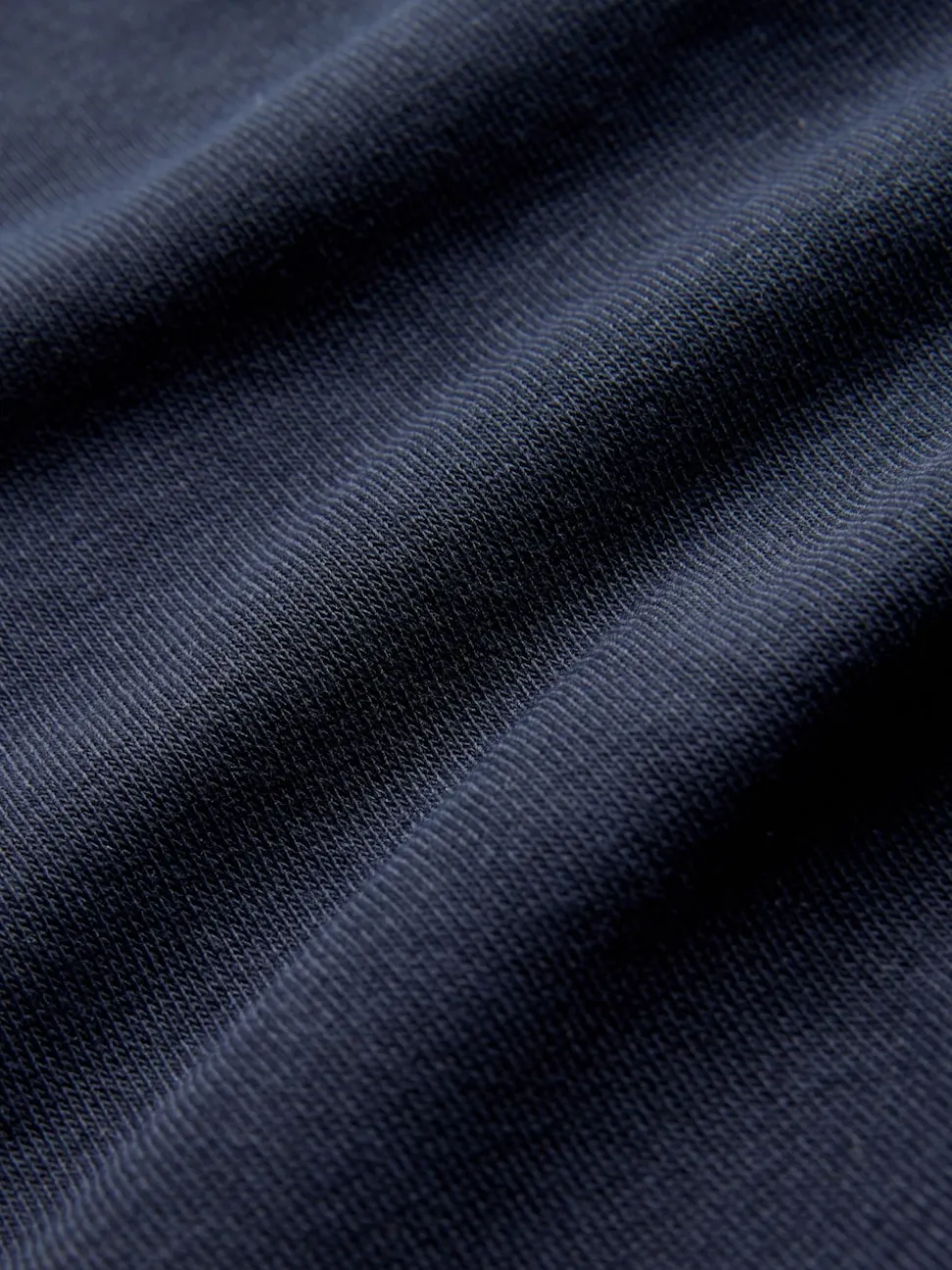 The Set 2 Pack Henley Sweatshirts