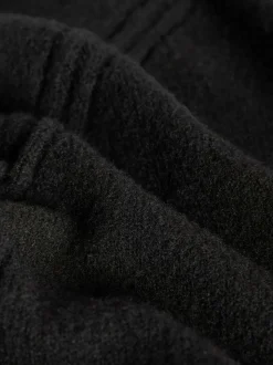 The Set 2 Pack High Neck Jumper/Cardigan