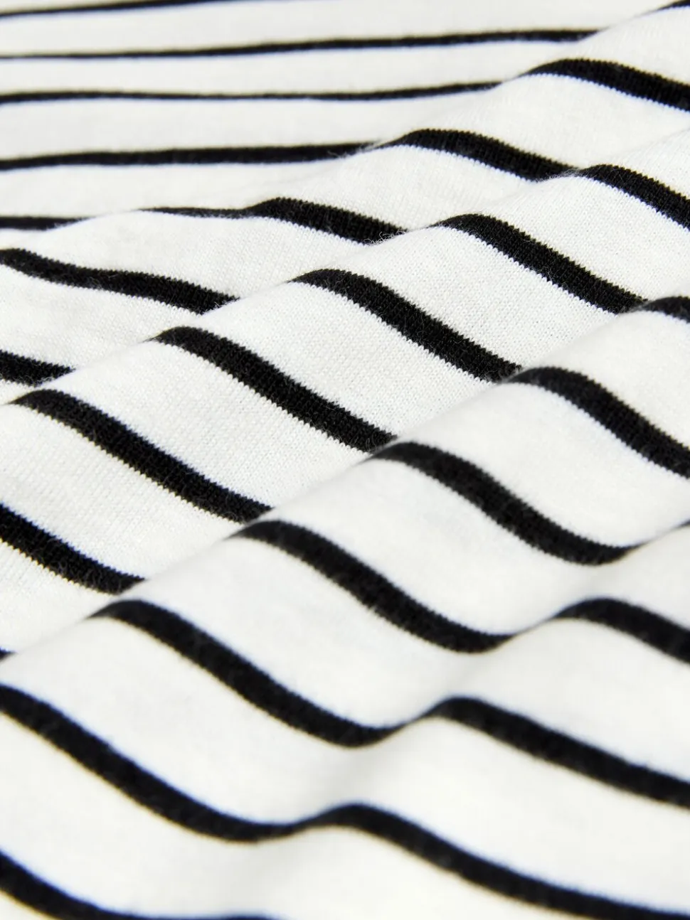 The Set 3 Pack Knot Front T-Shirts