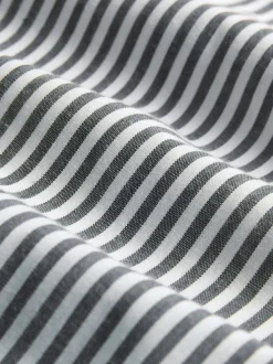The Set 2 Pack Pull On Cotton Trousers