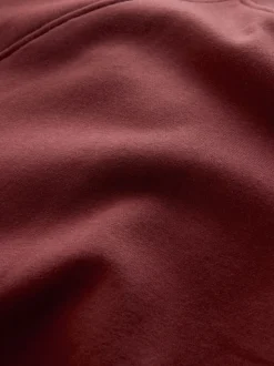The Set 2 Pack Raglan Sweat Tops