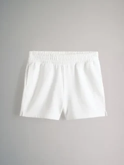 The Set - Set van 3 sweatshorts