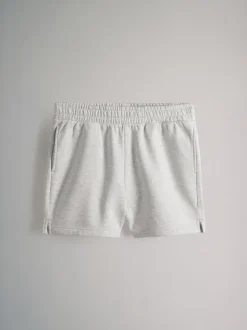 The Set - Set van 3 sweatshorts