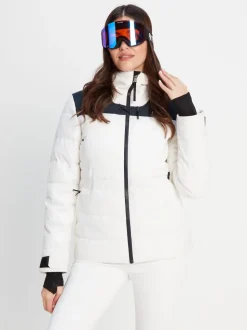 Tog 24 Arosa Goggles Hat