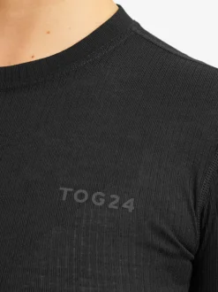 Tog 24 Darley - Thermische basislagenset