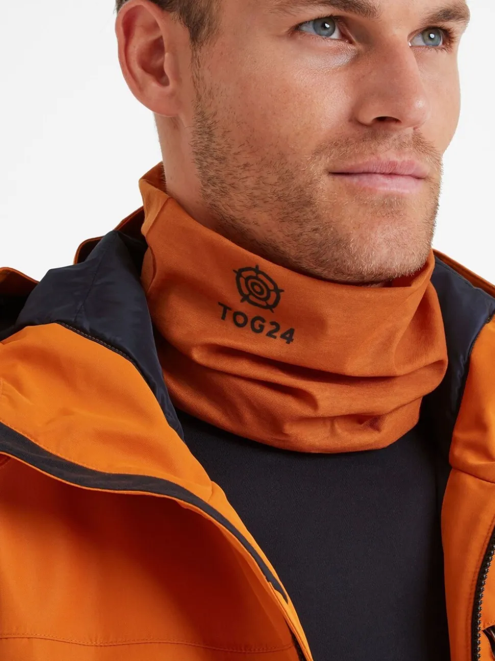 Tog 24 Hedy wintersnood