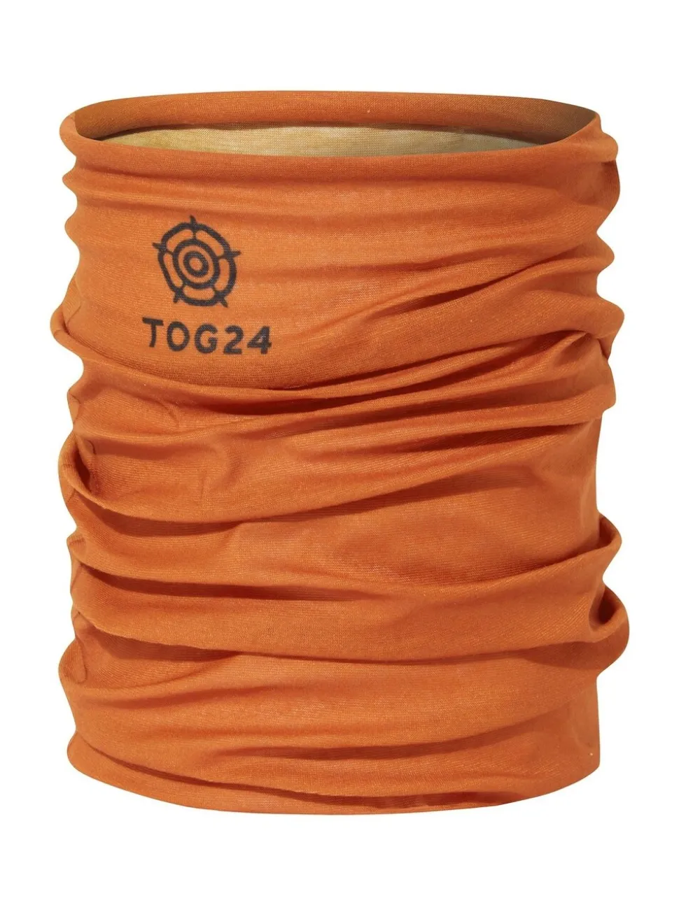 Tog 24 Hedy wintersnood