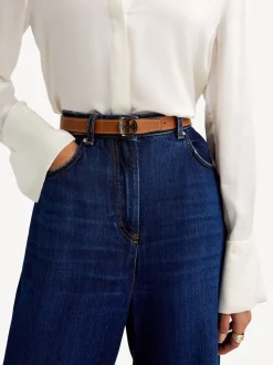 Tory Burch 1