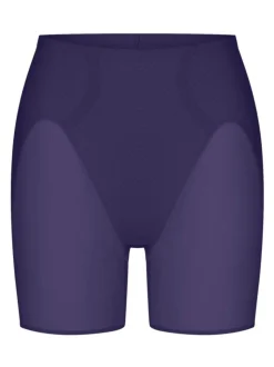 Triumph BMU Illusion Curve - Super High-Waisted Mid-Thigh Shapewear & Solution