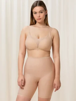 Triumph Shape Smart Panty