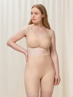 Triumph Shape Smart Panty