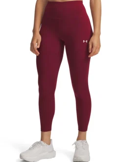 Under Armour Motion Ankle EMEA Leggings