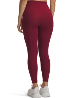 Under Armour Motion Ankle EMEA Leggings