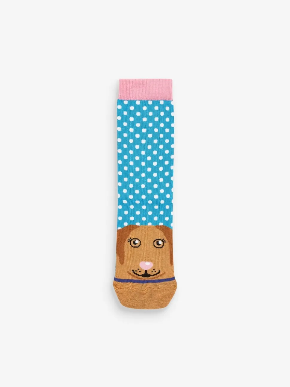 United Odd Socks - Pawsome-sokken