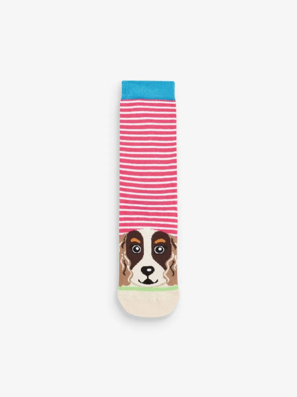 United Odd Socks - Pawsome-sokken
