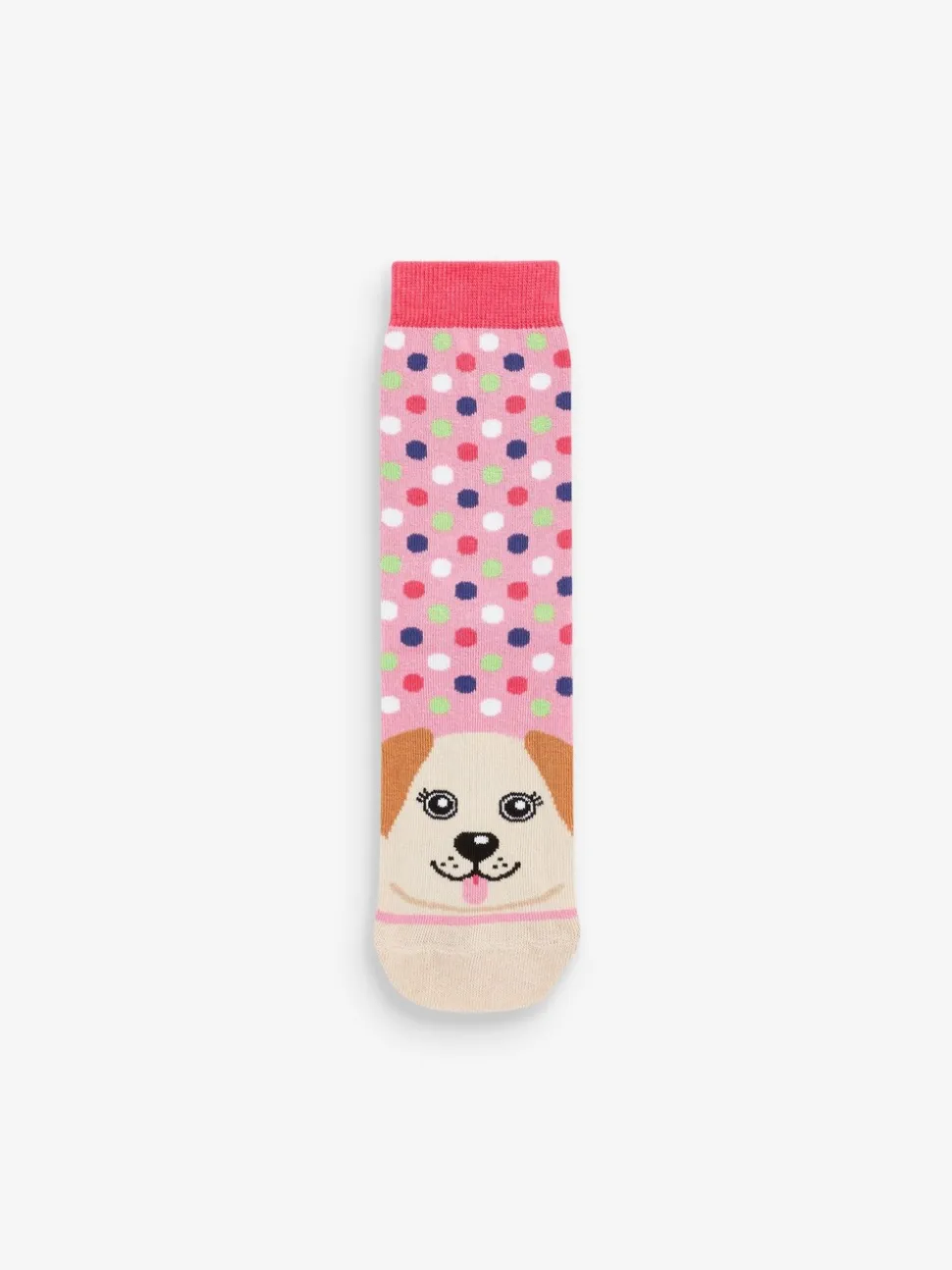 United Odd Socks - Pawsome-sokken