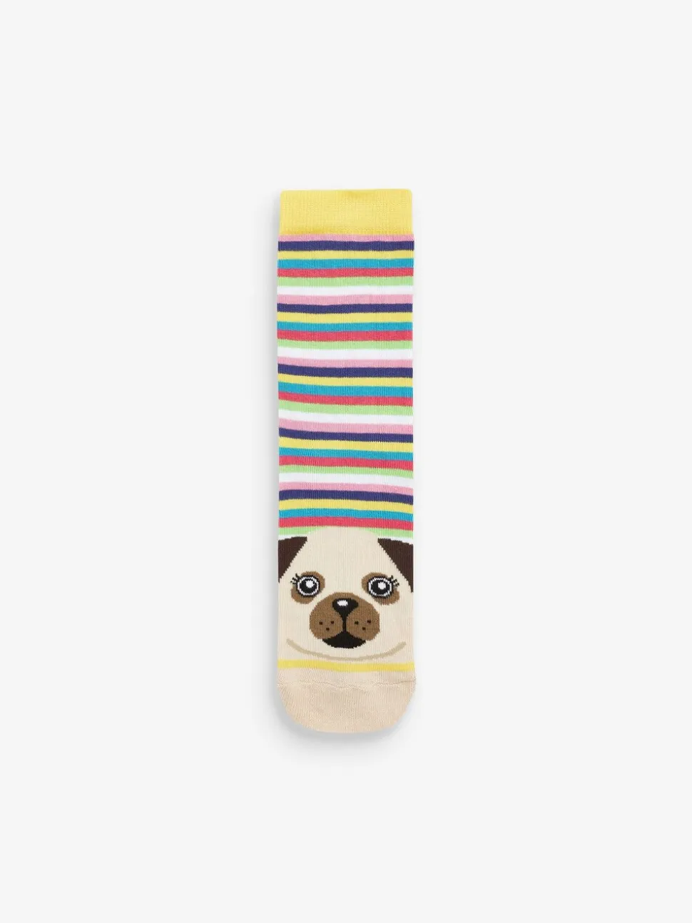 United Odd Socks - Pawsome-sokken