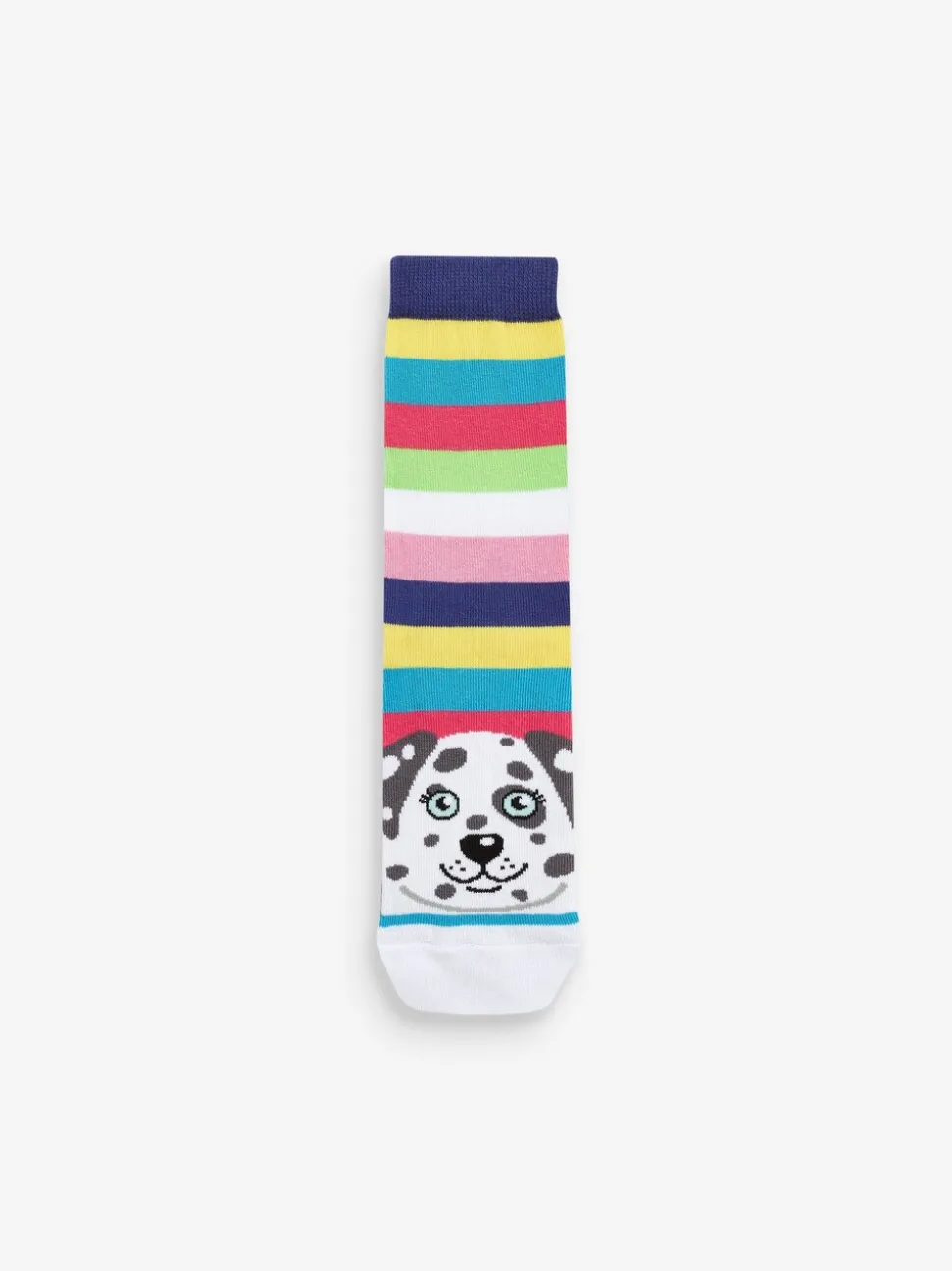 United Odd Socks - Pawsome-sokken