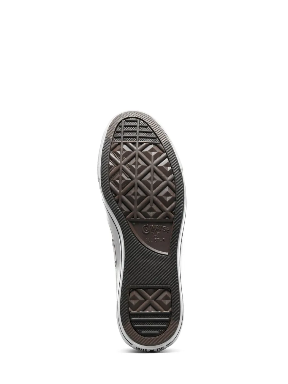 Wit - Converse - Chuck Taylor All Star Ox sneakers