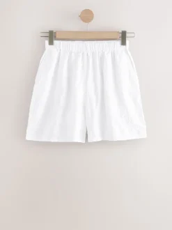 Wit - Cornelli shorts