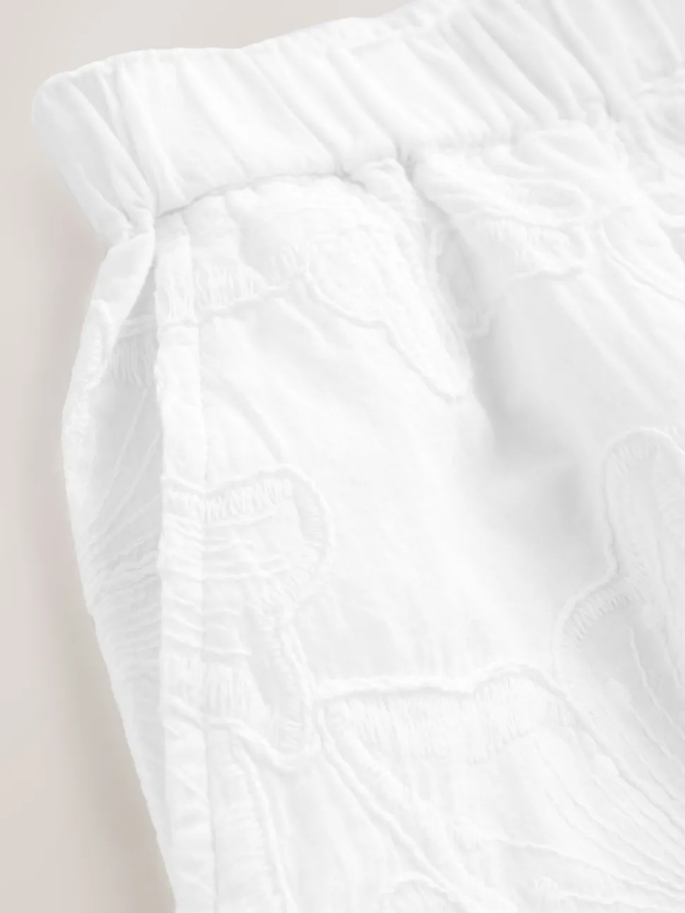 Wit - Cornelli shorts