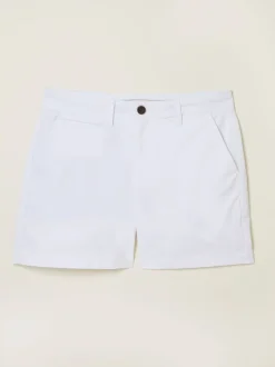 Wit - FatFace chinoshort
