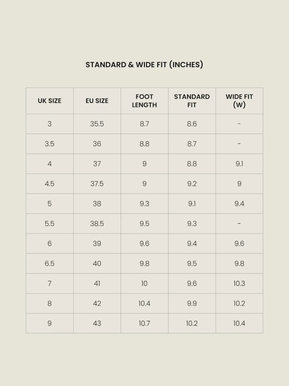 Wit - Gelakte honkbalsneakers