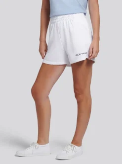 Wit - Jack Wills Stuckton LB Shorts
