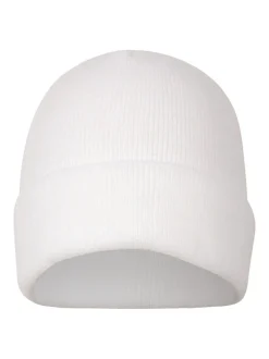 Wit - Mountain Warehouse sneeuw- en winteraccessoiresset voor dames