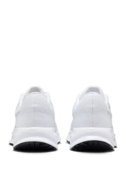 Wit - Nike Run Defy Road hardloopschoenen