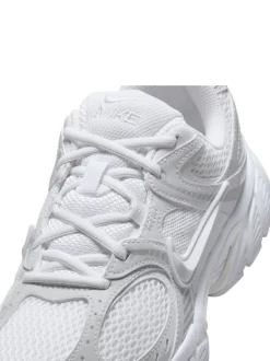 Wit - Nike Vomero V5 hardloopsneakers