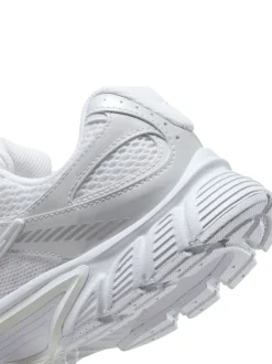 Wit - Nike Vomero V5 hardloopsneakers
