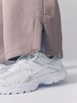 Wit - Nike Vomero V5 hardloopsneakers