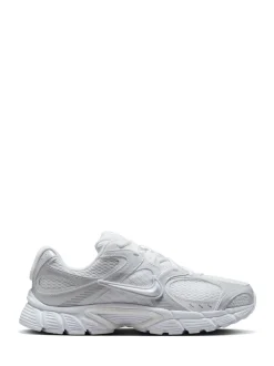 Wit - Nike Vomero V5 hardloopsneakers